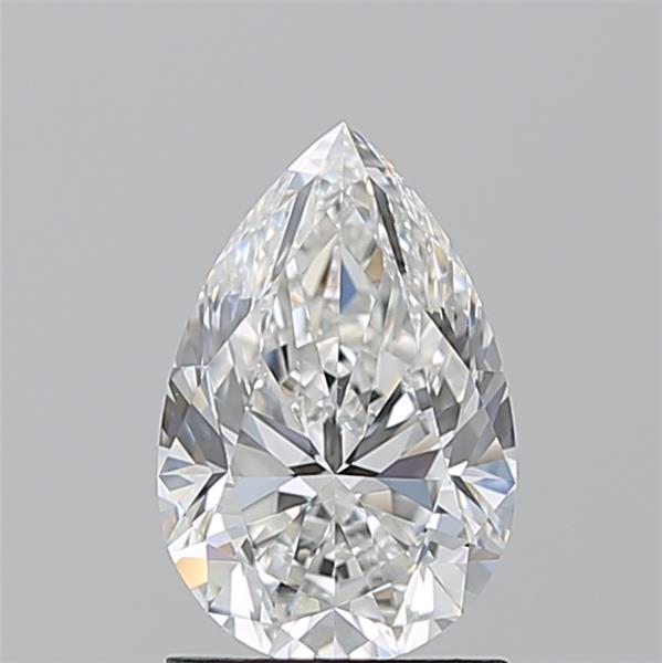 Arete Diamond