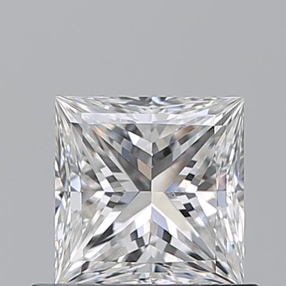 Arete Diamond
