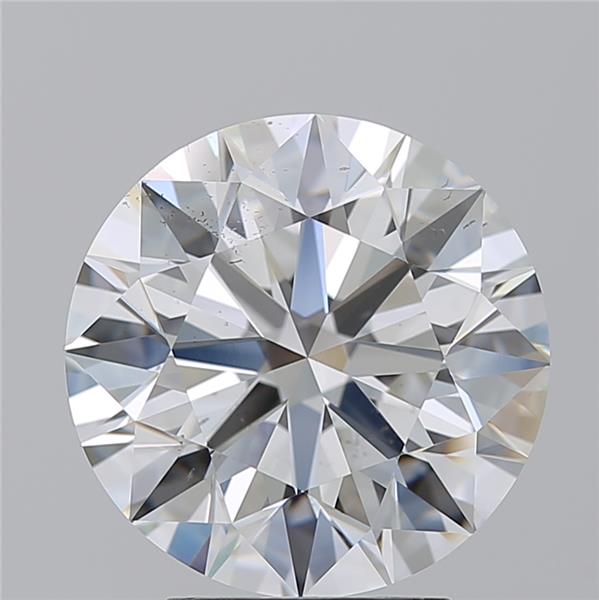 Arete Diamond