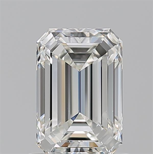 Arete Diamond