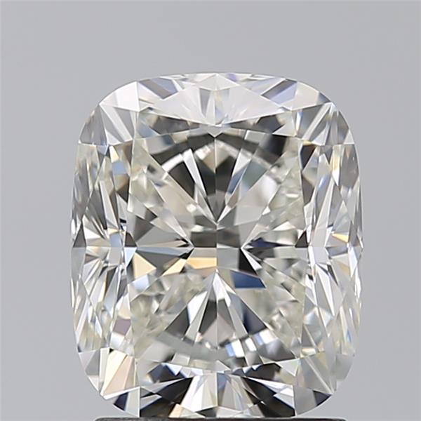 Arete Diamond
