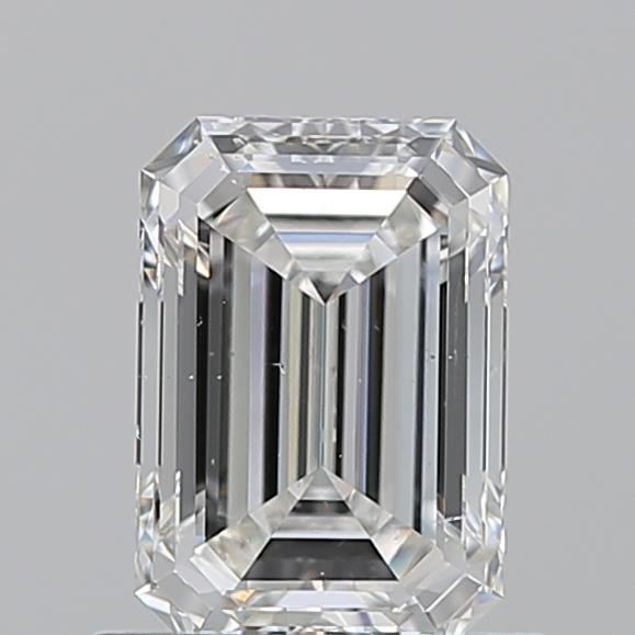 Arete Diamond