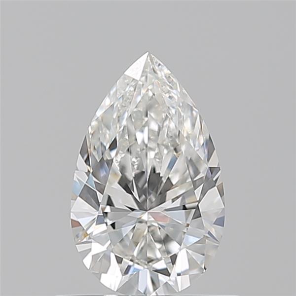 Arete Diamond