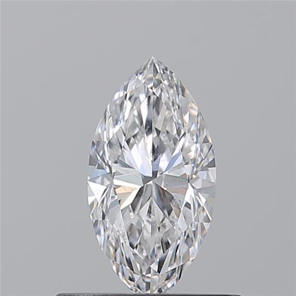 Arete Diamond