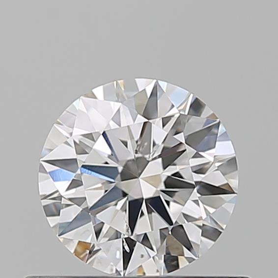 Arete Diamond