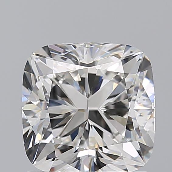 Arete Diamond