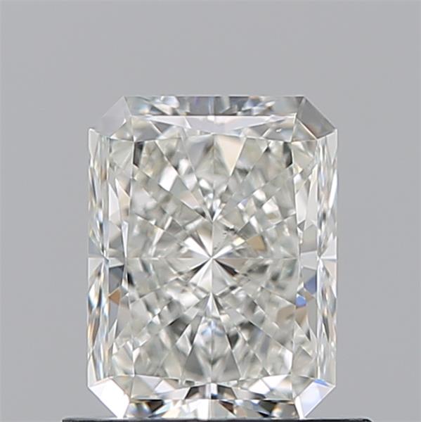 Arete Diamond