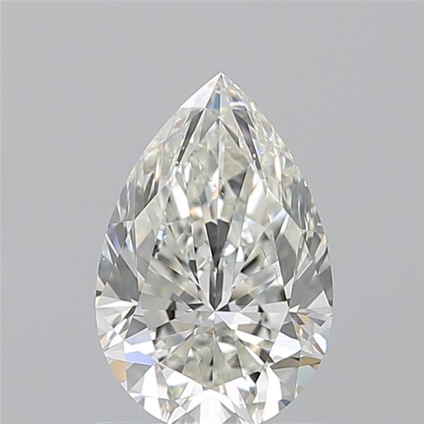 Arete Diamond