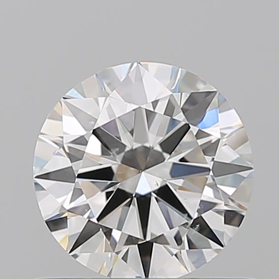 Arete Diamond
