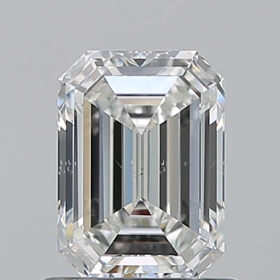 Arete Diamond
