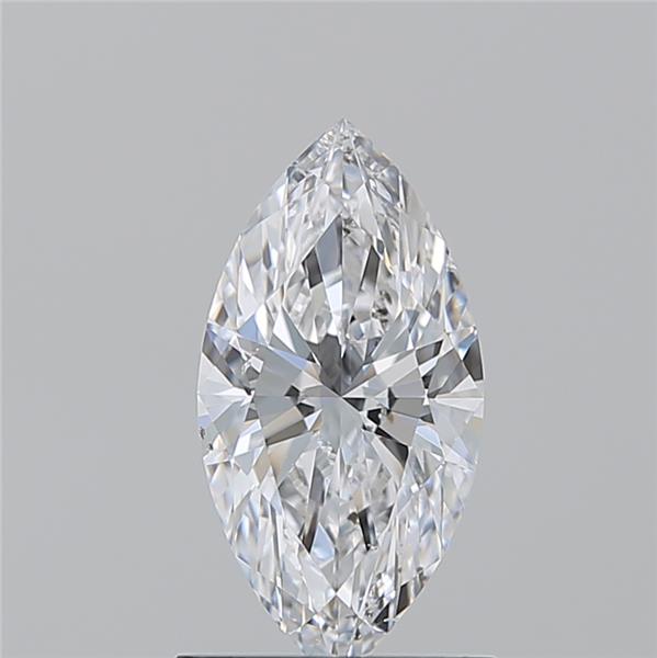 Arete Diamond