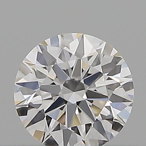 Arete Diamond