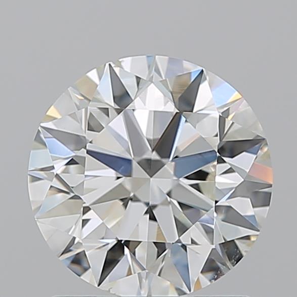 Arete Diamond