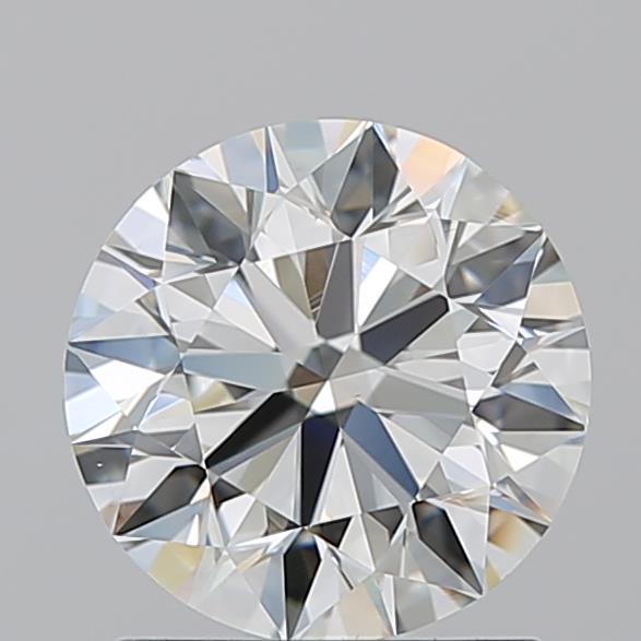 Arete Diamond
