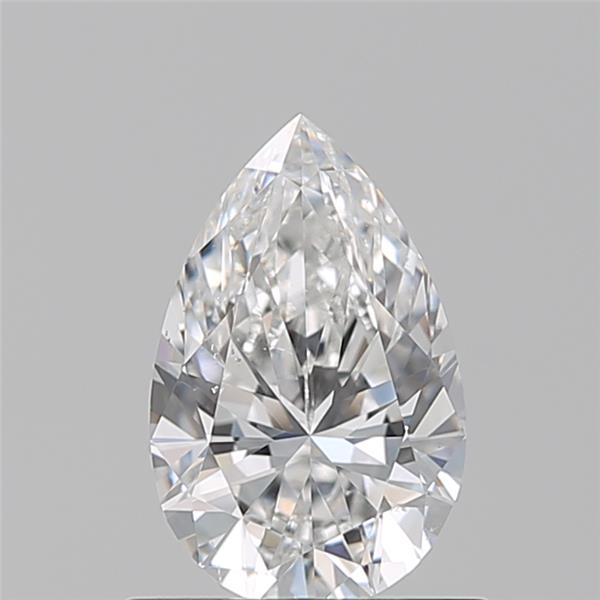 Arete Diamond