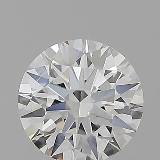 Arete Diamond
