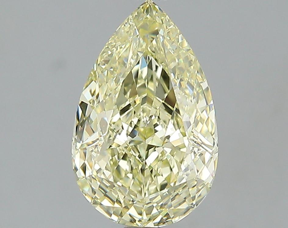 Arete Diamond