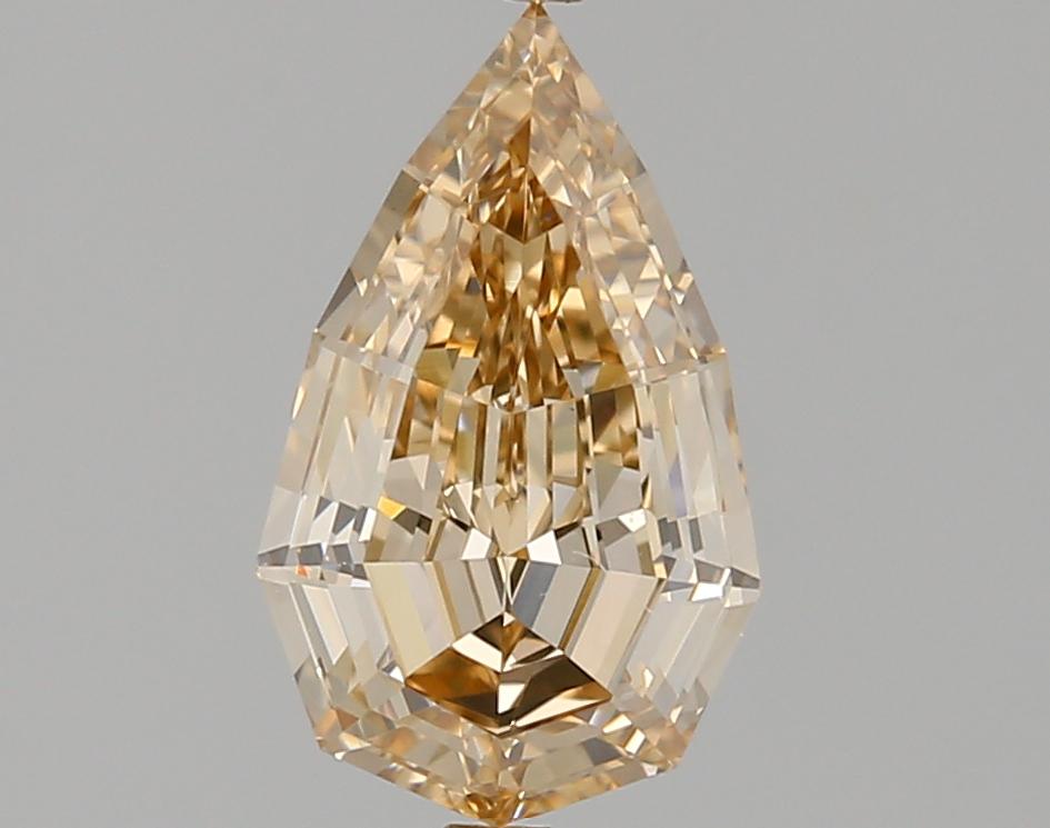 Arete Diamond