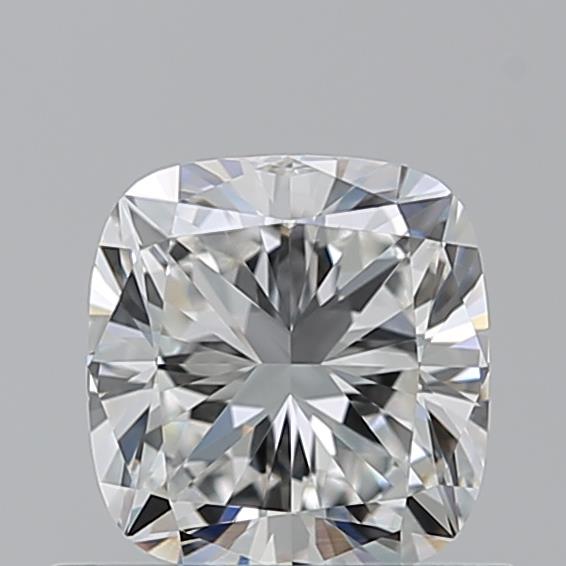 Arete Diamond