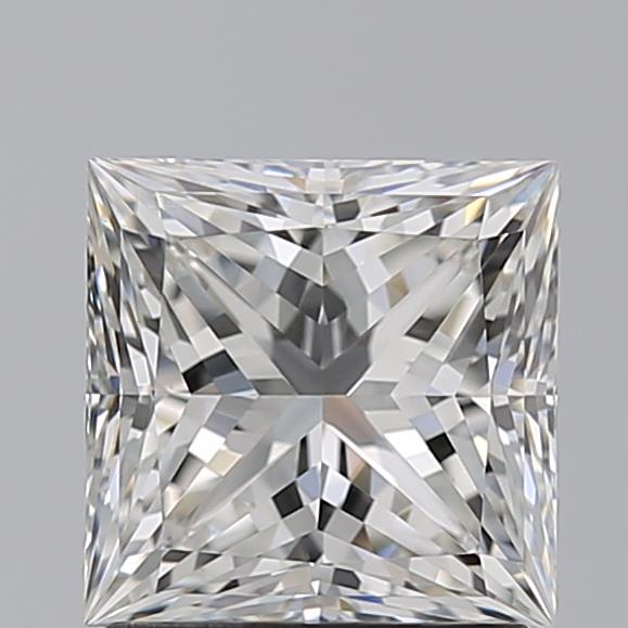 Arete Diamond