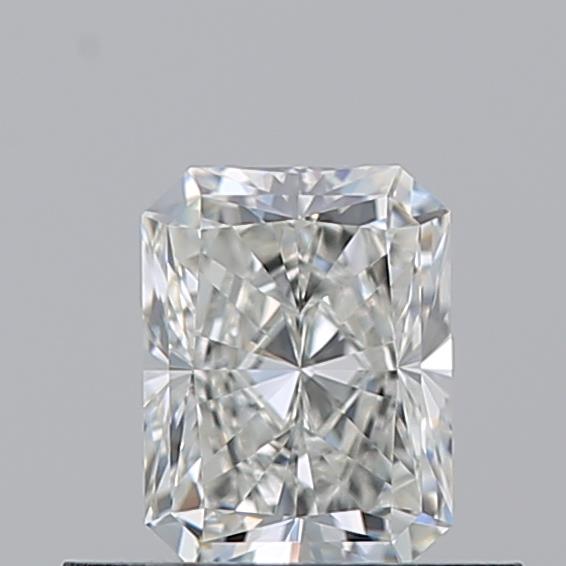 Arete Diamond
