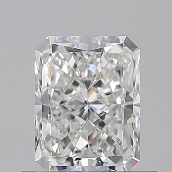 Arete Diamond