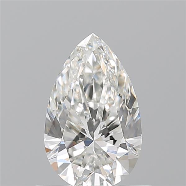 Arete Diamond