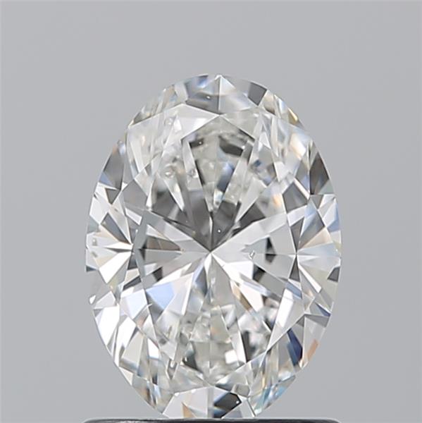 Arete Diamond