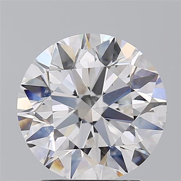 Arete Diamond