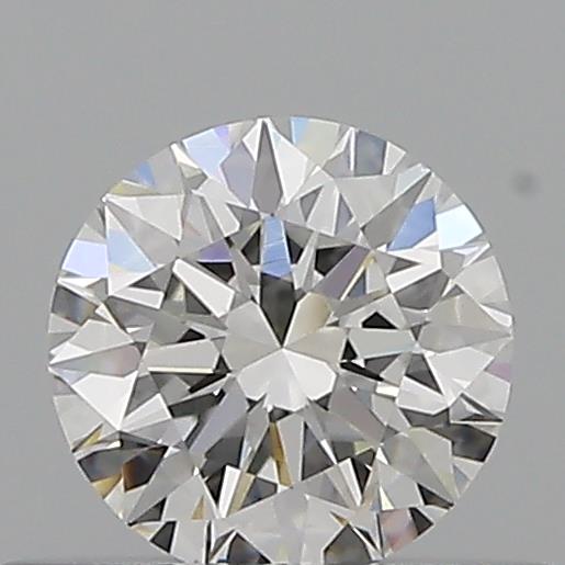 Arete Diamond