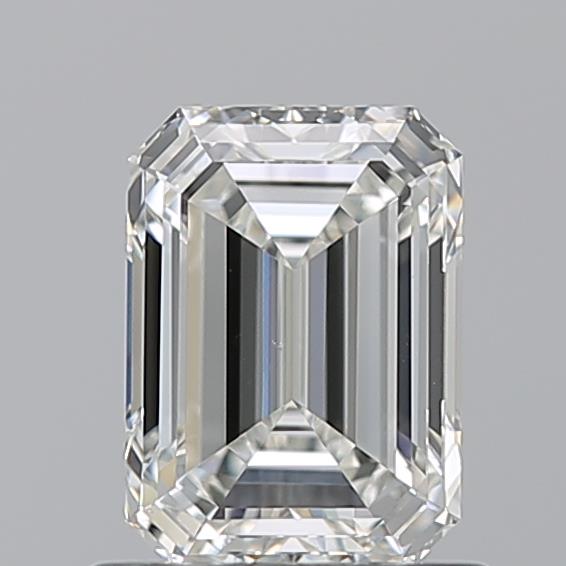 Arete Diamond
