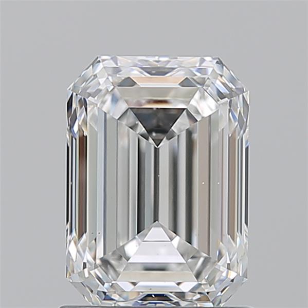 Arete Diamond