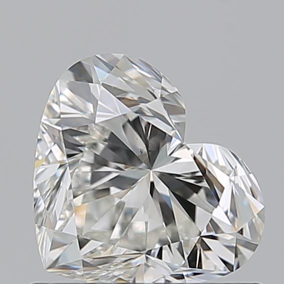 Arete Diamond