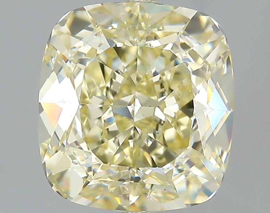 Arete Diamond