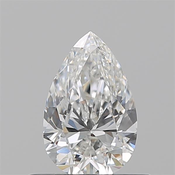 Arete Diamond
