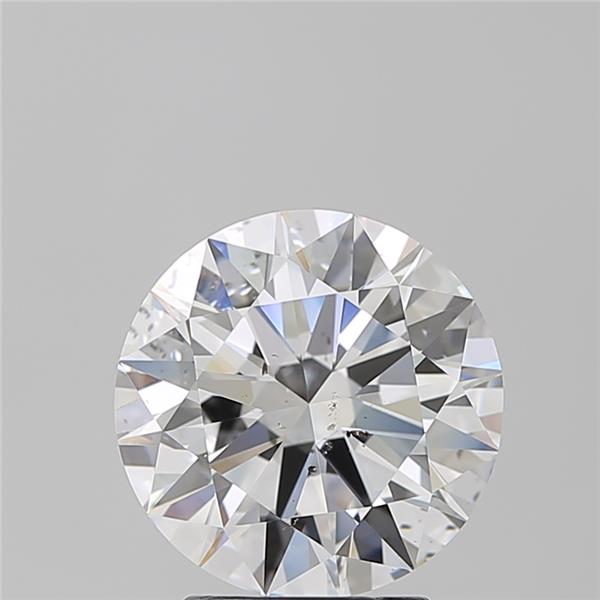 Arete Diamond