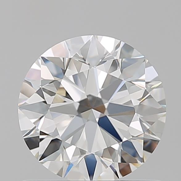 Arete Diamond