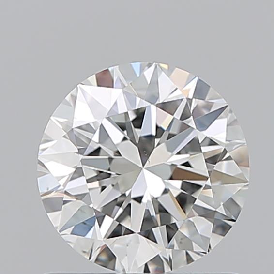 Arete Diamond