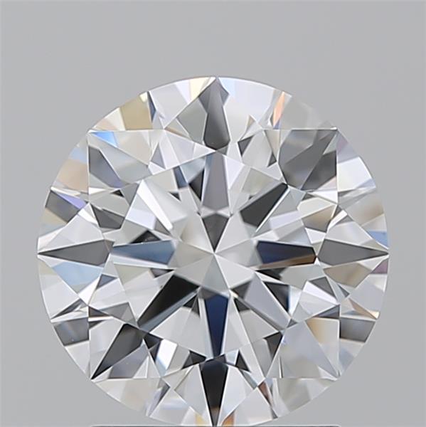 Arete Diamond