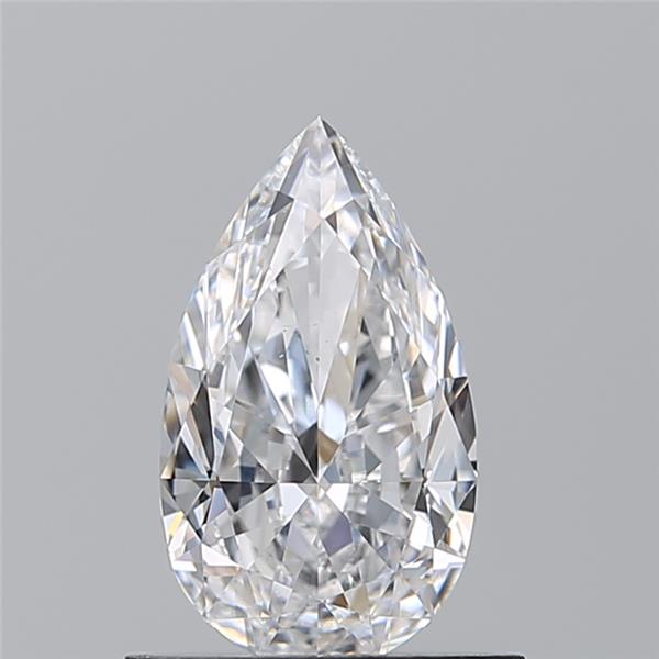 Arete Diamond