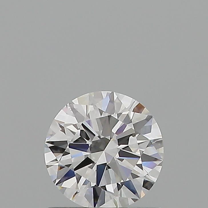 Arete Diamond