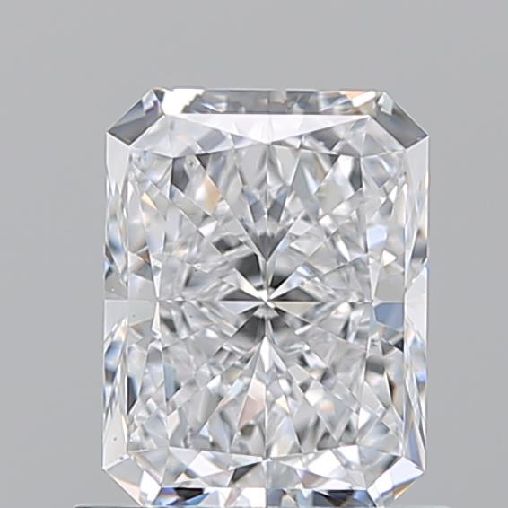 Arete Diamond