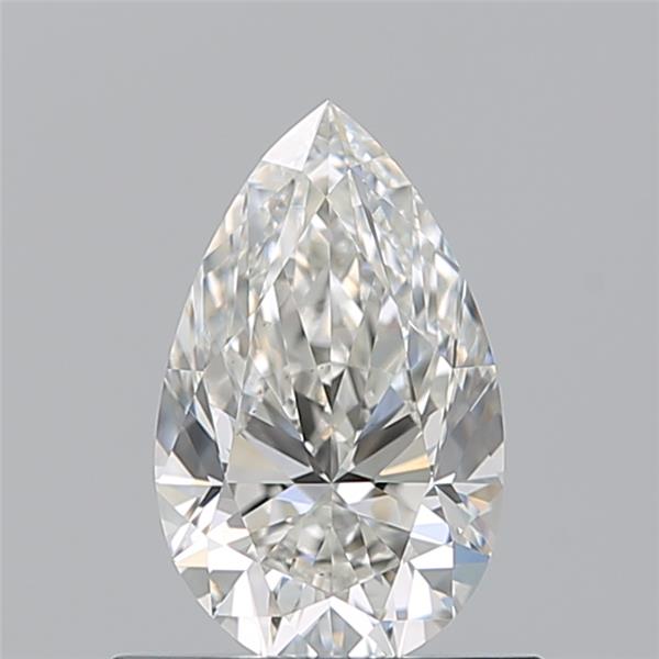 Arete Diamond