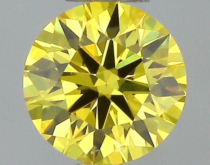 Arete Diamond