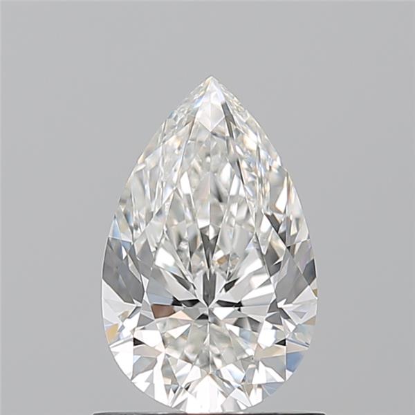 Arete Diamond
