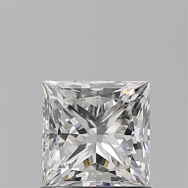 Arete Diamond