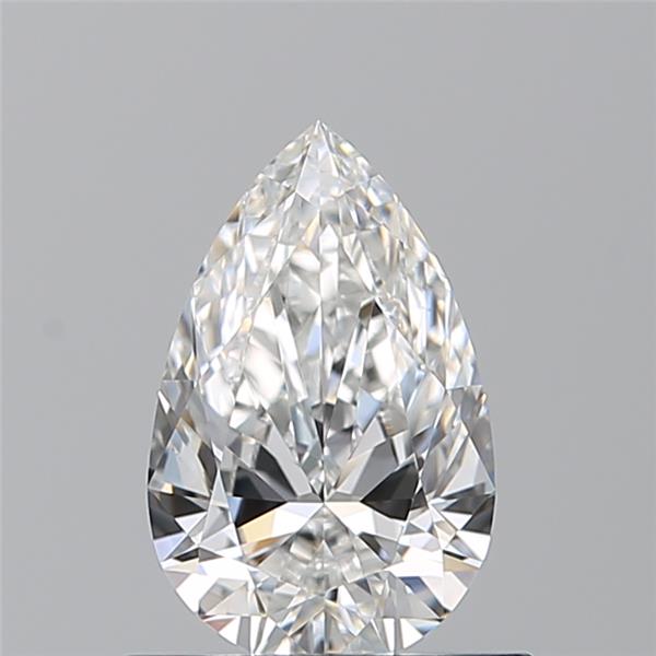 Arete Diamond