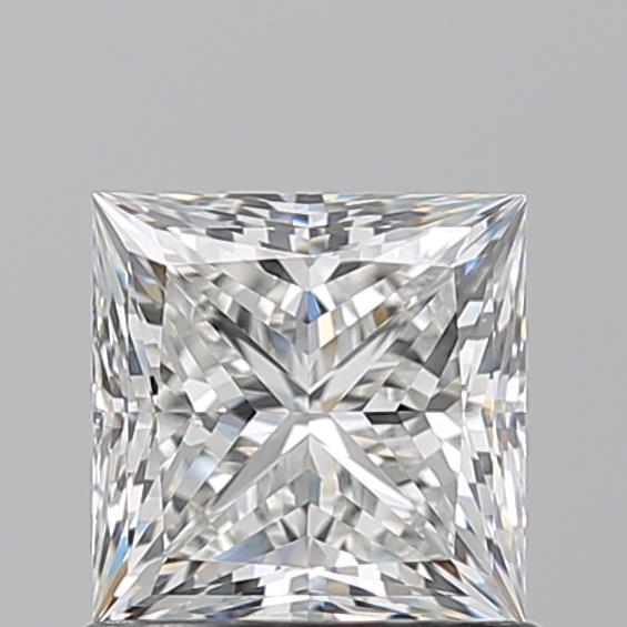 Arete Diamond