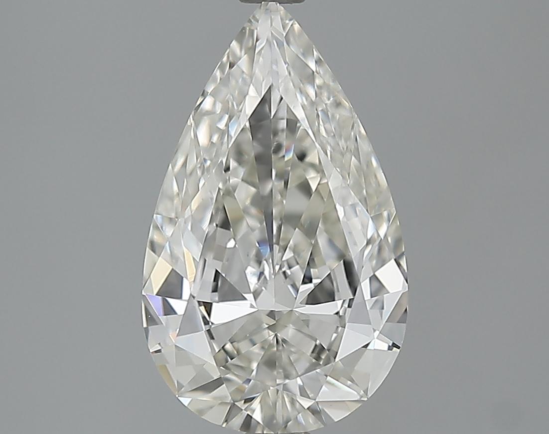 Arete Diamond