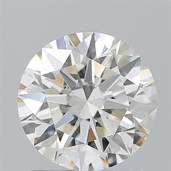Arete Diamond
